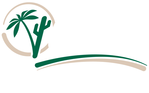 GSAC Sports Network