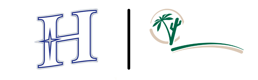 Hope International University on the GSAC Sports Network