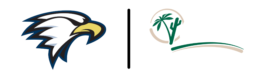 La Sierra University on the GSAC Sports Network