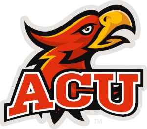 Arizona Christian University