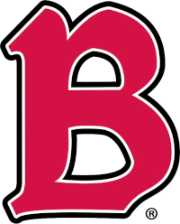 Benedictine Mesa