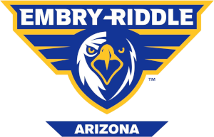 Embry-Riddle AZ