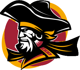 Park University Gilbert